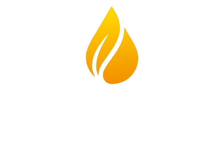 Black United Group